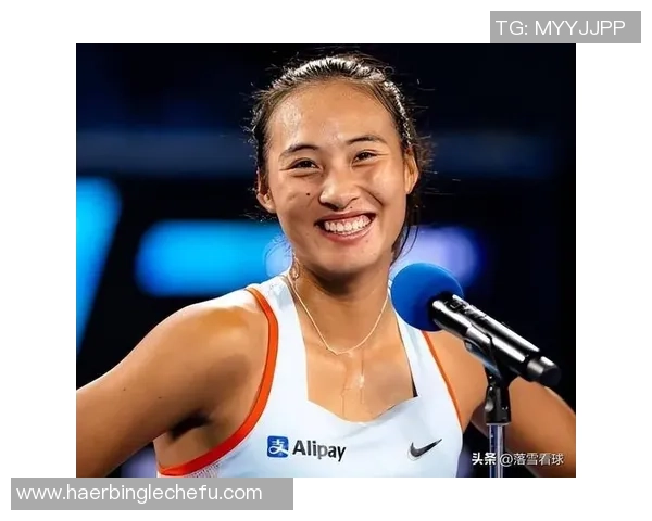 北京网球队实力强劲荣登全国网球力量排行榜第二名