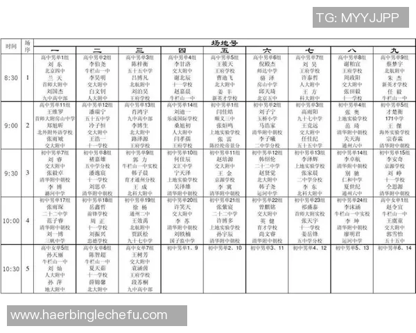 南京羽毛球队引领最新羽毛球技术TOP10榜单解析与发展趋势探讨
