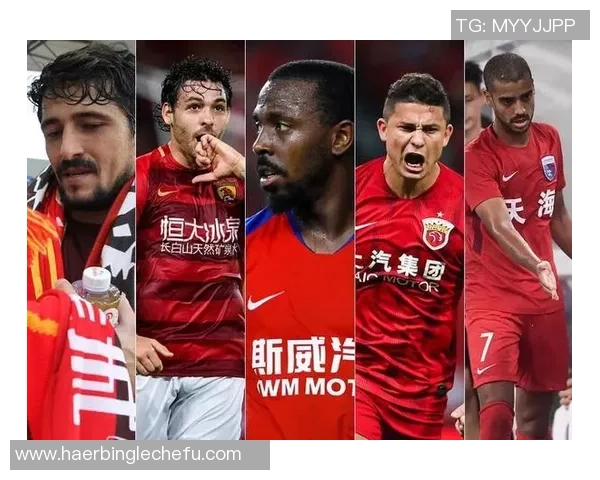 北京足球队荣登足球节奏排行榜首位引领全国足球风潮