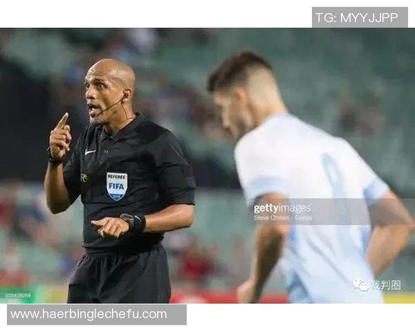 卡夫足球明星的背后故事与成就揭秘