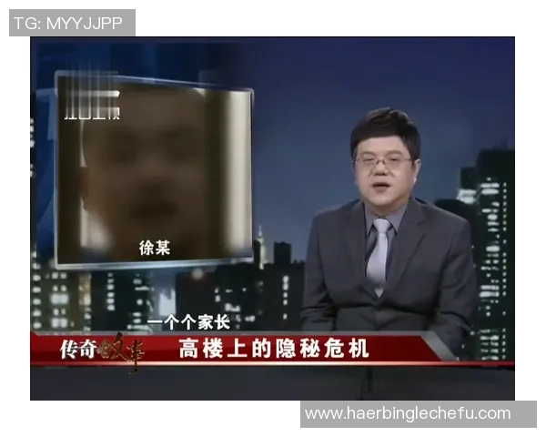 吴军专访：从青涩少年到足球传奇的心路历程回顾