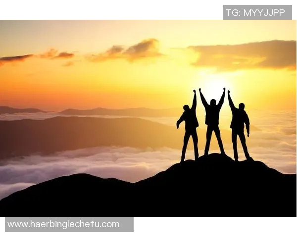 壮壮的足球明星如何通过坚持与努力实现梦想的励志故事