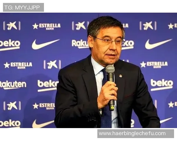 巴萨足球明星出轨事件引发热议球迷与媒体反应各异