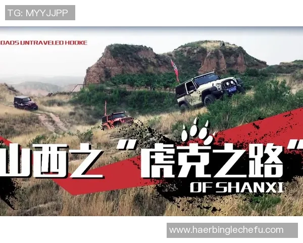 对话王伟：回顾足球生涯的辉煌与挑战之路