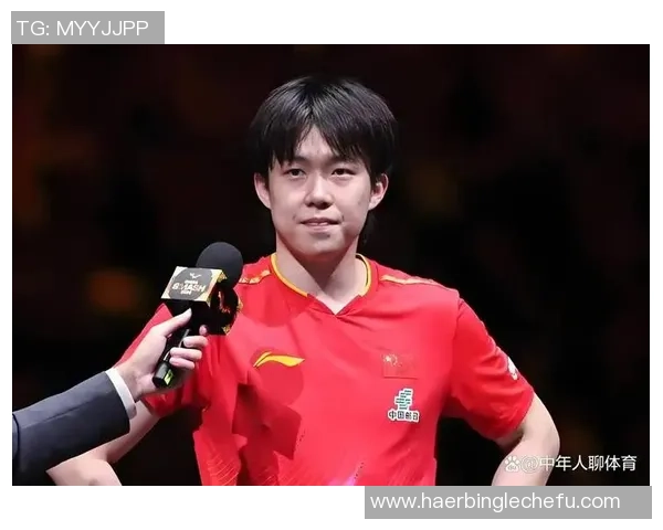 北京乒乓球队强势领跑大满贯积分榜以92分稳居第一名