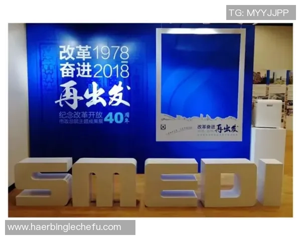 北京网球队的奋进之路与杯赛辉煌成就的深度解析