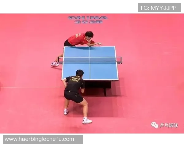 南京乒乓球队在挑战赛中的灵活性表现与战术运用深度分析