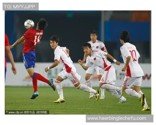 广州足球队在亚运会中的团队协作表现分析与评价