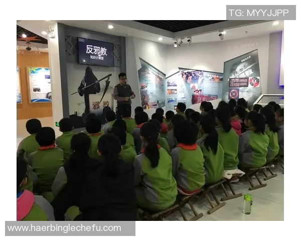 斯比纳足球明星的辉煌历程与未来发展展望