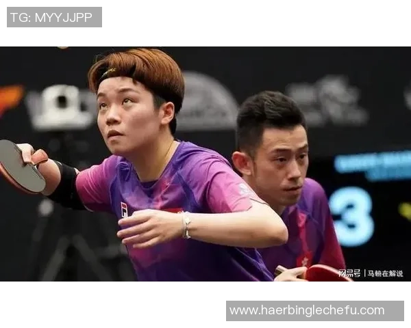 杭州乒乓球队配合引发热议球员间默契与争议如何平衡