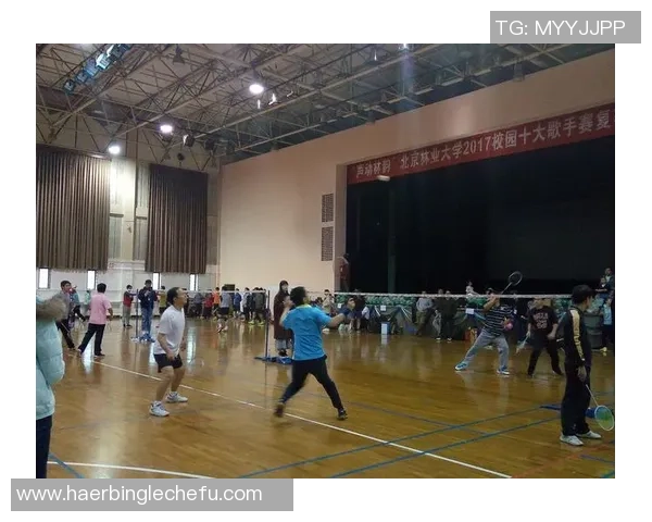 赛后复盘：上海羽毛球队与南京羽毛球队的战术意识与团队协作分析