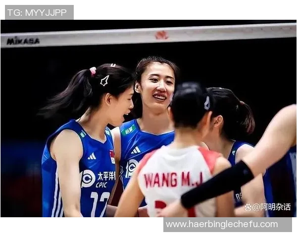 赛后分析：北京排球队与杭州排球队心理素质的较量与启示