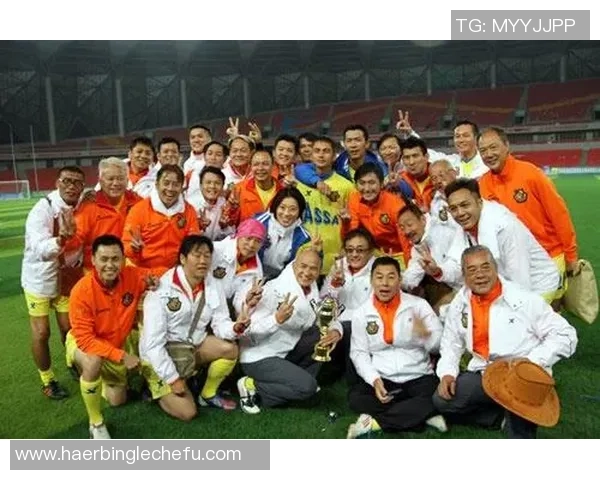 足球明星主题收纳包让你的生活更有趣味与活力