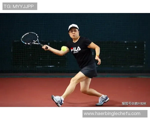 北京网球队中路突破创新策略解析与未来发展展望