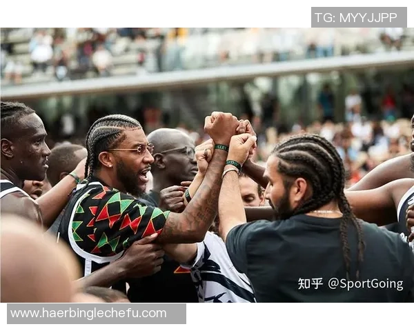 南京篮球队心理素质深度对比分析及其对比赛表现的影响探讨