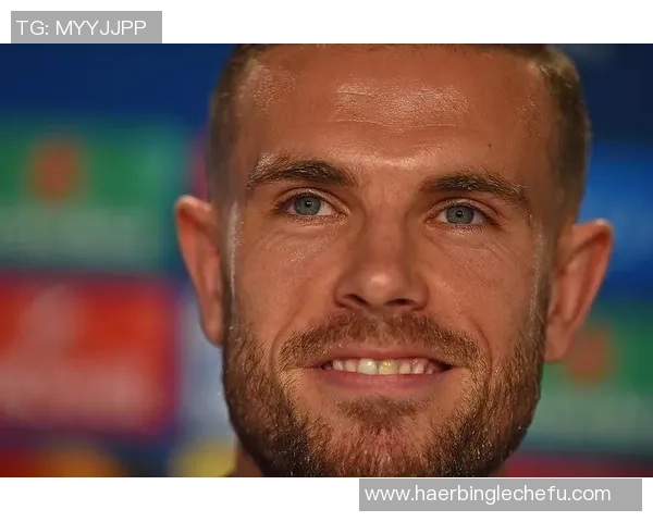 回顾2012年劳尔的辉煌足球生涯与传奇成就