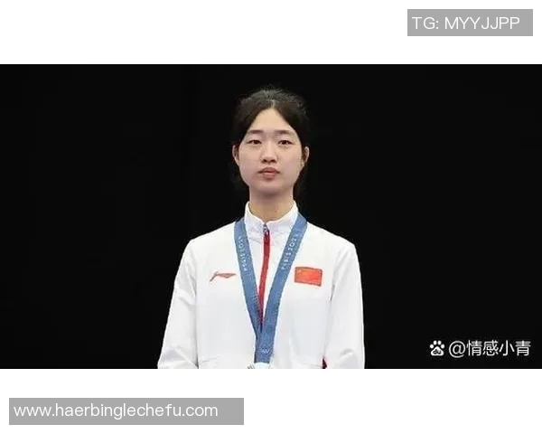 杭州网球队的崛起之路全国锦标赛特别报道见证辉煌与挑战